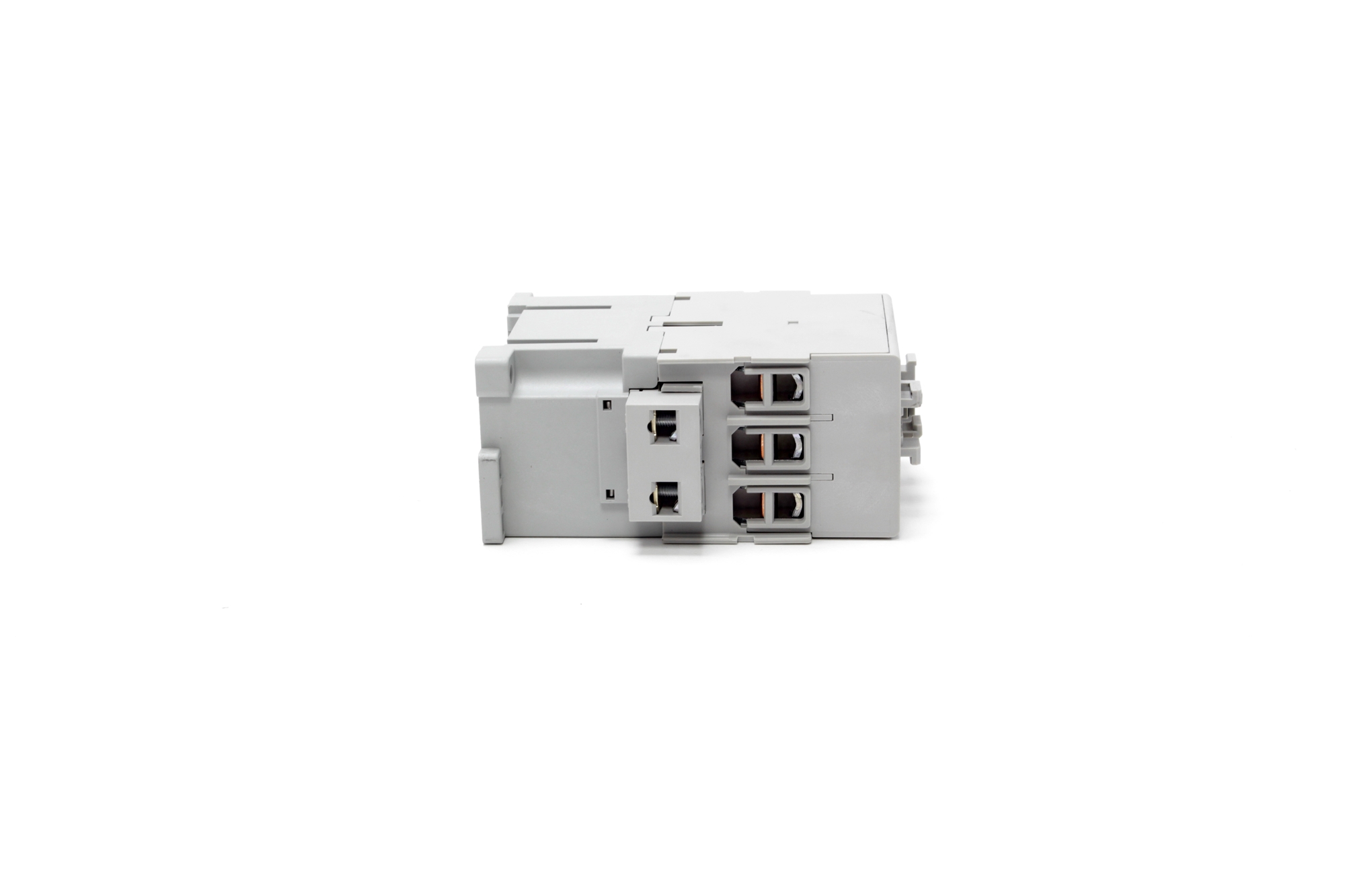 CONTACTOR (MRD-10-00503-30) 30AMP 12V